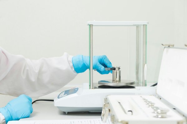 What's the Best Approach to Calibrating the Fuel Injection System on a Suzuki Swift Sport for Optimal Performance?