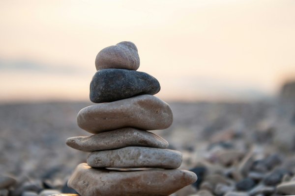 What's the Best Way to Install a Carbon Fiber Driveshaft in a Nissan GT-R for Weight Reduction?