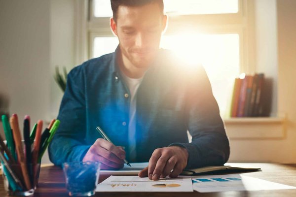 Can an Upgraded Crankshaft Pulley Increase Horsepower in a Mitsubishi Lancer Evolution?