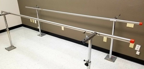 How Can Cognitive-Behavioral Therapy Be Used to Treat Insomnia Effectively?