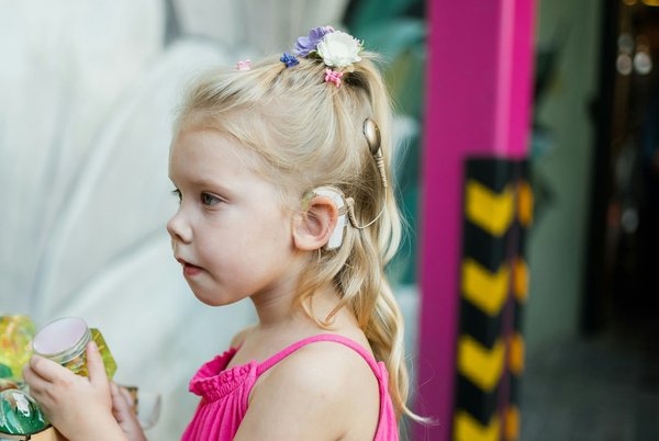 How to Foster Inclusive Leadership in UK Corporations?