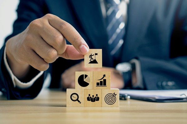 What Are the Best Techniques for Improving Speed and Agility in Youth Football Players?